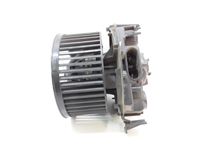 MOTOR CALEFACCION