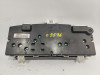 CUADRO INSTRUMENTOS TOYOTA COROLLA (E12) 