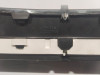 CUADRO INSTRUMENTOS TOYOTA COROLLA (E12) 