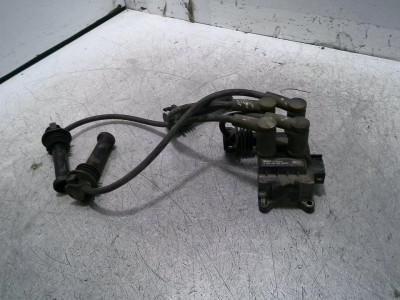 BOBINA ENCENDIDO, FORD, FOCUS BERLINA (CAK)
