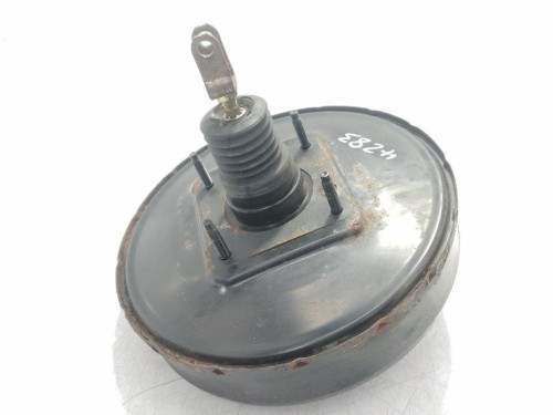 SERVOFRENO, TOYOTA, RAV4 (A2) 