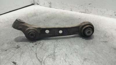 BRAZO SUSPENSION INFERIOR DELANTERO DERECHO, BMW, SERIE 5 TOURING (F11)