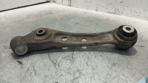  BRAZO SUSPENSION INFERIOR DELANTERO DERECHO BMW SERIE 5 TOURING (F11) 
