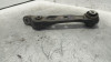  BRAZO SUSPENSION INFERIOR DELANTERO DERECHO BMW SERIE 5 TOURING (F11) 