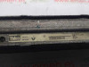  INTERCOOLER RENAULT MASTER FURGÓN 