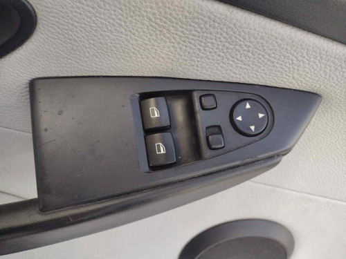MANDO ELEVALUNAS DELANTERO IZQUIERDO BMW SERIE M6 COUPE (E63) 