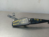  BRAZO LIMPIA DELANTERO DERECHO Mercedes-Benz CLASE ML (BM 164) 