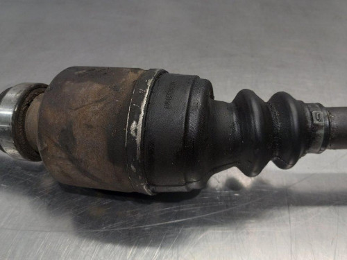  TRANSMISION DELANTERA DERECHA, PEUGEOT, 807 