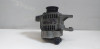  ALTERNADOR CHRYSLER VOYAGER GS 