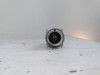  INTERRUPTOR PEUGEOT 807 