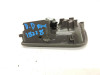  MANETA INTERIOR DELANTERA DERECHA Ford GRAND C-MAX (CB7) 