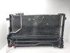 CONDENSADOR / RADIADOR AIRE ACONDICIONADO Mercedes-Benz CLASE C (BM 204) BERLINA 