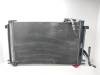 CONDENSADOR / RADIADOR AIRE ACONDICIONADO Mercedes-Benz CLASE C (BM 204) BERLINA 