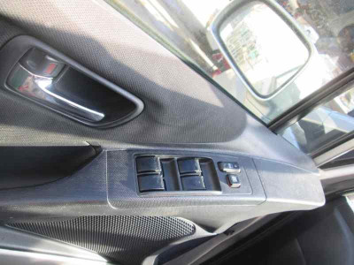 TOYOTA COROLLA VERSO (R1)