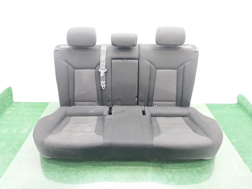 ASIENTOS TRASEROS Hyundai I40 (VF) 
