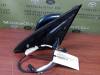 RETROVISOR DERECHO Mercedes-Benz CLASE ML (BM 166) 