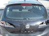 PORTON TRASERO Seat LEON (1P1) 