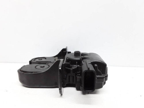 CERRADURA MALETERO / PORTON RENAULT CLIO IV GRANDTOUR 