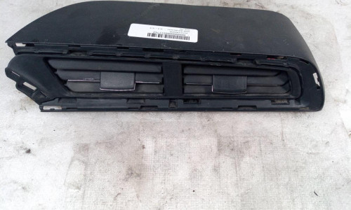  REJILLA AIREADORA, HONDA, JAZZ (GK)(08.2015) 