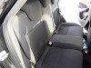 ASIENTOS TRASEROS Ford FOCUS BERLINA (CB8) 