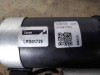 MOTOR ARRANQUE Renault MEGANE I FASE 2 CLASSIC (LA...) 