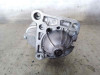MOTOR ARRANQUE Renault MEGANE I FASE 2 CLASSIC (LA...) 