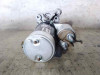 MOTOR ARRANQUE Renault MEGANE I FASE 2 CLASSIC (LA...) 