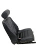 ASIENTO DELANTERO IZQUIERDO Volkswagen TOUAREG (7L6) 