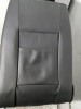  ASIENTO DELANTERO IZQUIERDO Volkswagen TOUAREG (7L6) 