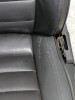  ASIENTO DELANTERO IZQUIERDO Volkswagen TOUAREG (7L6) 