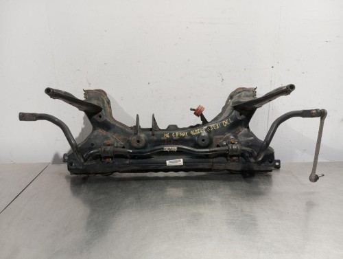  PUENTE DELANTERO, FORD, B-MAX (CB2) 