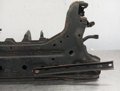 PUENTE DELANTERO, FORD, B-MAX (CB2)