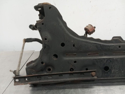 PUENTE DELANTERO, FORD, B-MAX (CB2)
