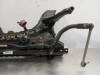  PUENTE DELANTERO, FORD, B-MAX (CB2) 