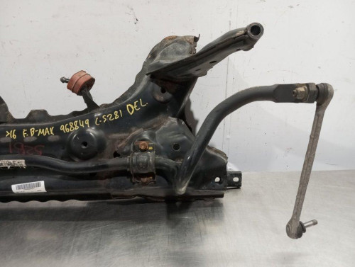  PUENTE DELANTERO, FORD, B-MAX (CB2) 