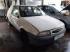  FORD FIESTA BERLINA 