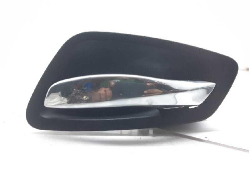 MANETA INTERIOR DELANTERA DERECHA BMW SERIE 3 COUPE (E92) 