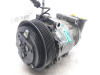  COMPRESOR AIRE ACONDICIONADO ALFA ROMEO 147 (190) 