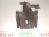  PINZA DE FRENO TRASERA DERECHA Skoda SUPERB (3U4) 