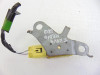  SENSOR TOYOTA RAV4 (A2) 