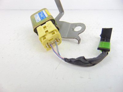 SENSOR, TOYOTA, RAV4 (A2)