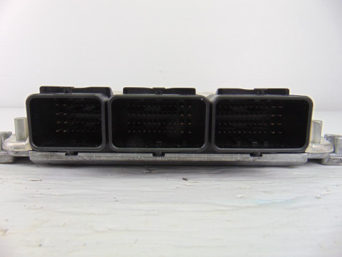 CENTRALITA MOTOR UCE, MITSUBISHI, CARISMA BERLINA 5 (DA0)