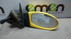  RETROVISOR DERECHO FIAT SEICENTO (187) 