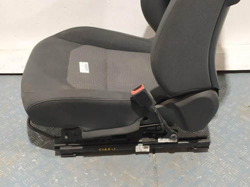  ASIENTO DELANTERO DERECHO KIA NIRO (SG2) 