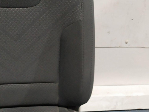  ASIENTO DELANTERO DERECHO KIA NIRO (SG2) 