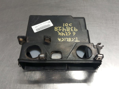 MOLDURA, TOYOTA, CELICA (T23)