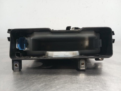 MOLDURA, TOYOTA, CELICA (T23)