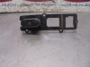  NO IDENTIFICADO Mitsubishi MONTERO SPORT (K90) 