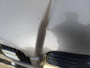 CAPO Seat Toledo (1M2)(03.1999->) SEAT Toledo (1M2)(03.1999->) 