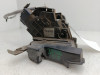 CERRADURA PUERTA DELANTERA IZQUIERDA Ford MONDEO BERLINA (CA2) 